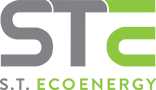 ST Electrical Contractors